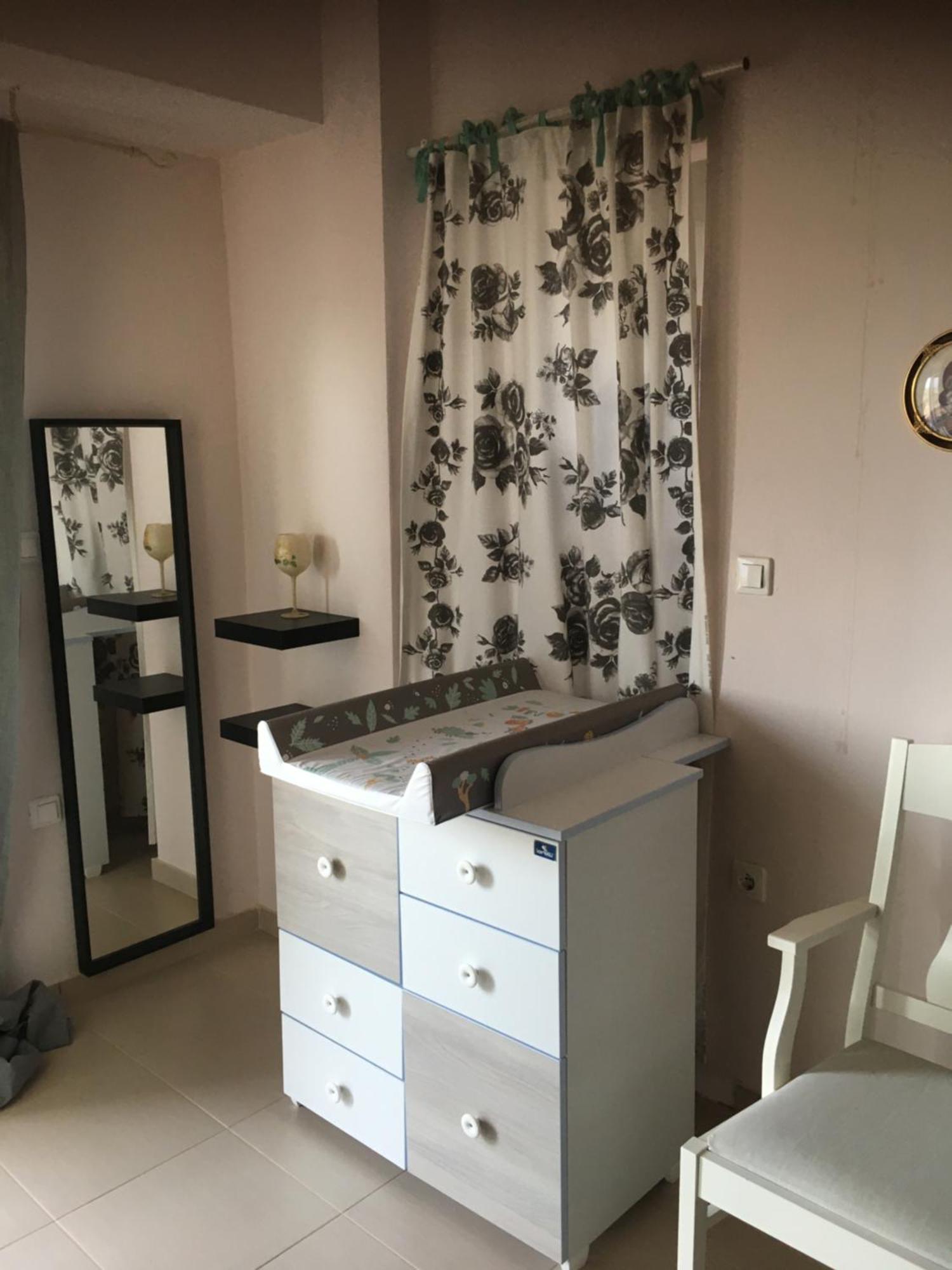 Hermes Villa Portaria  Экстерьер фото